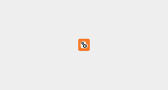 Desktop Screenshot of edgibbs.net